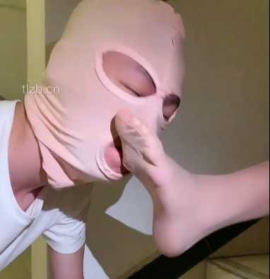 1752484227202.jpg