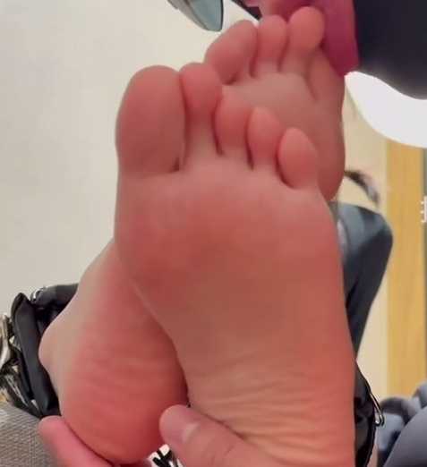 1751594438552.jpg
