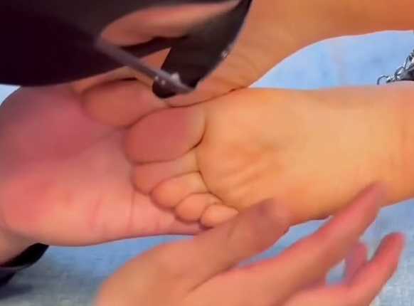 1751594583255.jpg