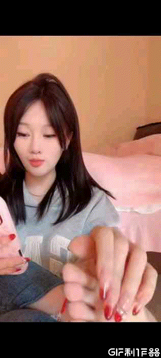 0ddd7168147d370b13dd113635aca49b6c8c73db156dabb7d37c815e1ad7fe71.0.GIF