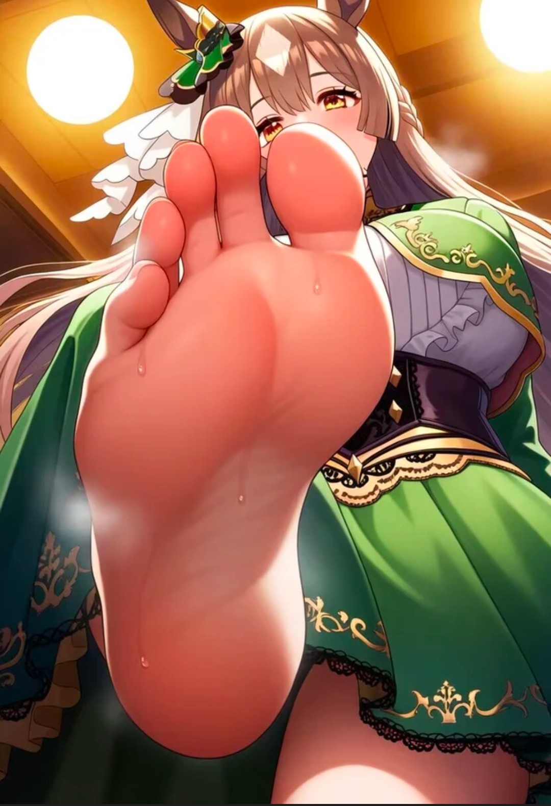 1000056138.png