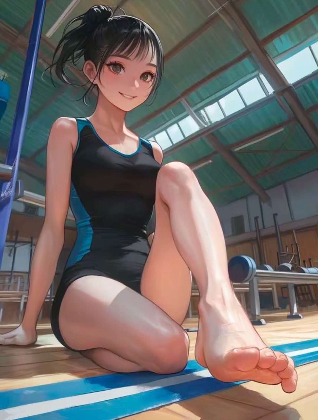 1000057172.png