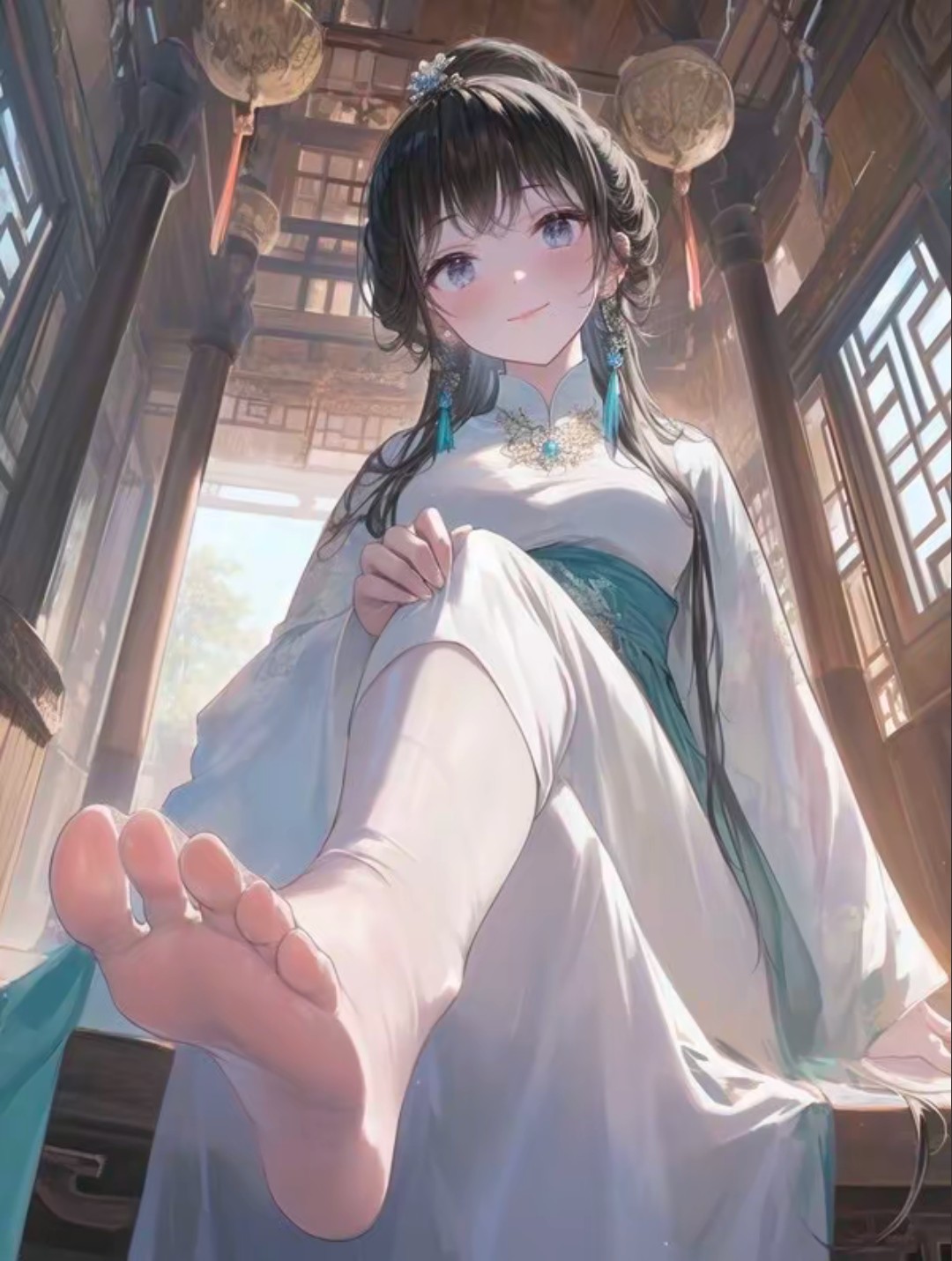 1000057175.png