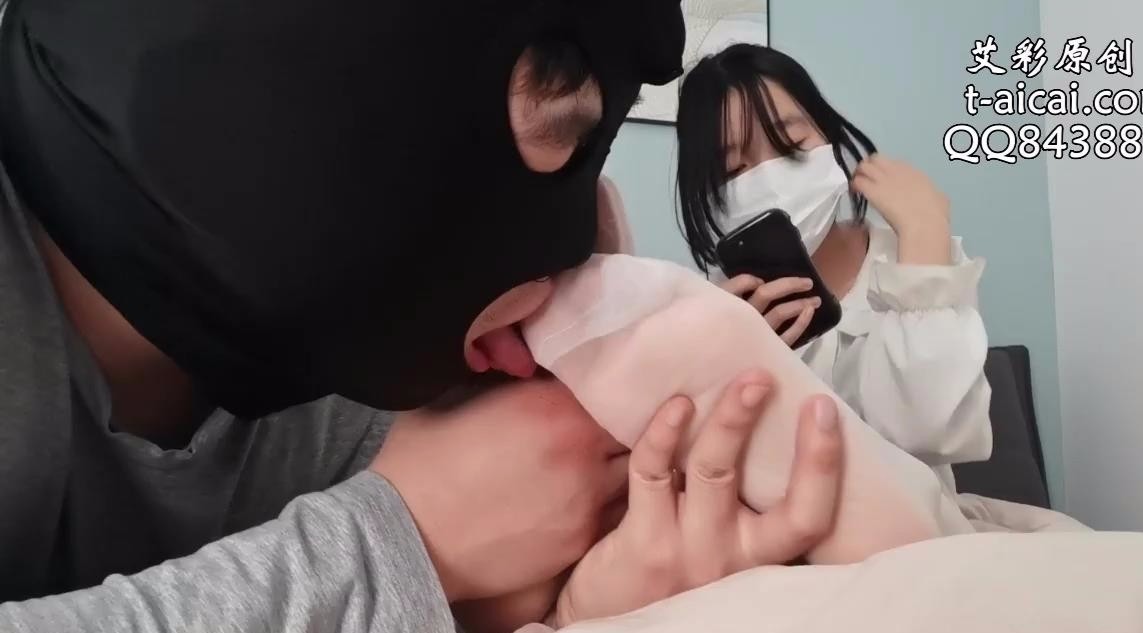 1000002573.jpg