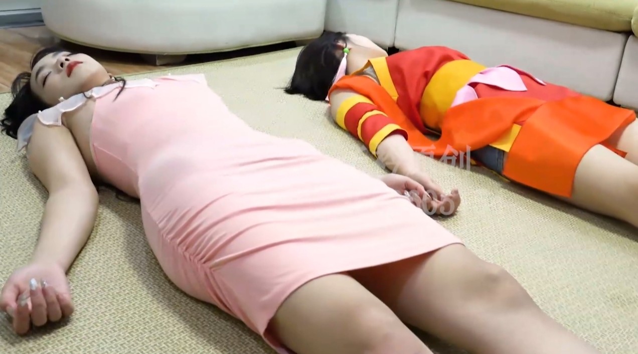 IMG_20260113_151138.jpg