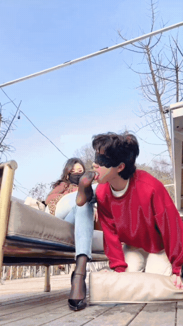 GIF_20260129_011032.gif