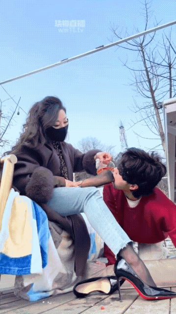 GIF_20260129_011016.gif