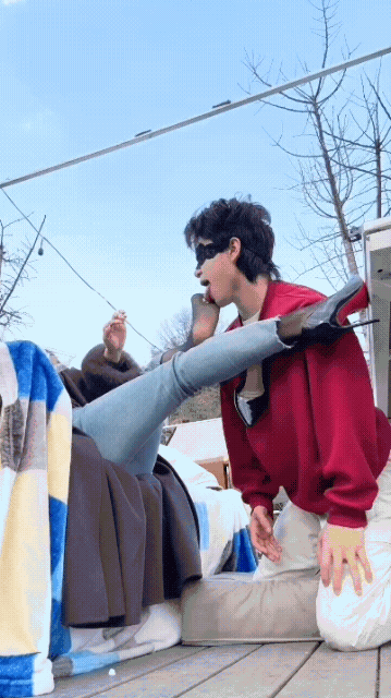 GIF_20260129_010941.gif