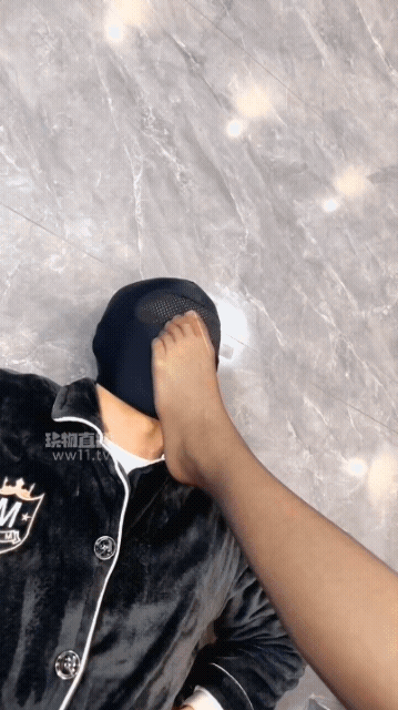 GIF_20260130_163028.gif