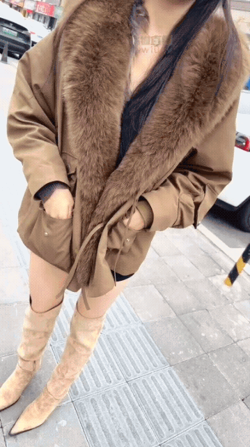 GIF_20260130_162932.gif