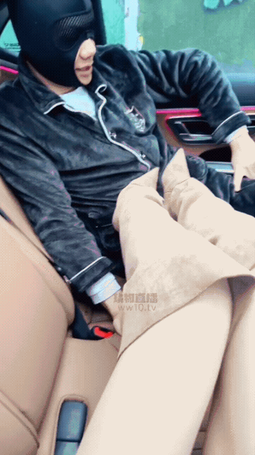GIF_20260130_162940.gif