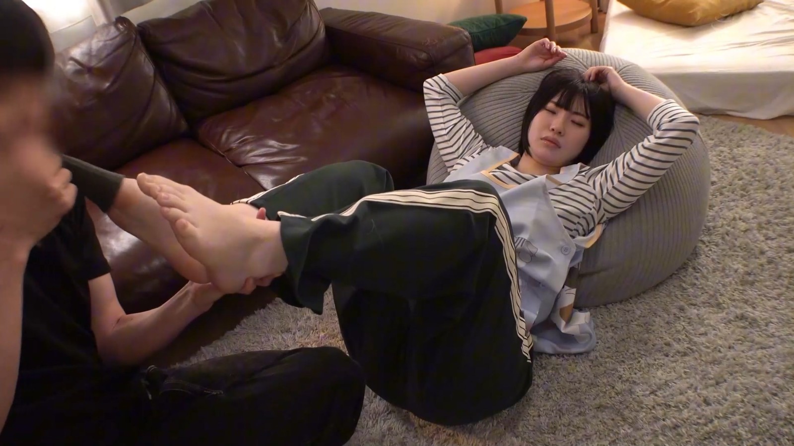 24.jpg