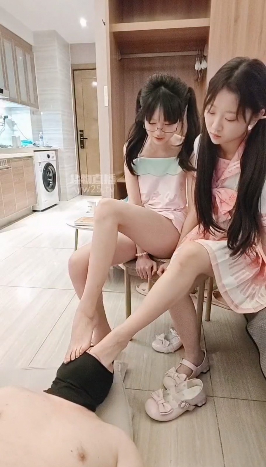 Screenshot_20260316_103238_com.huawei.himovie_edit_279729407092210.jpg