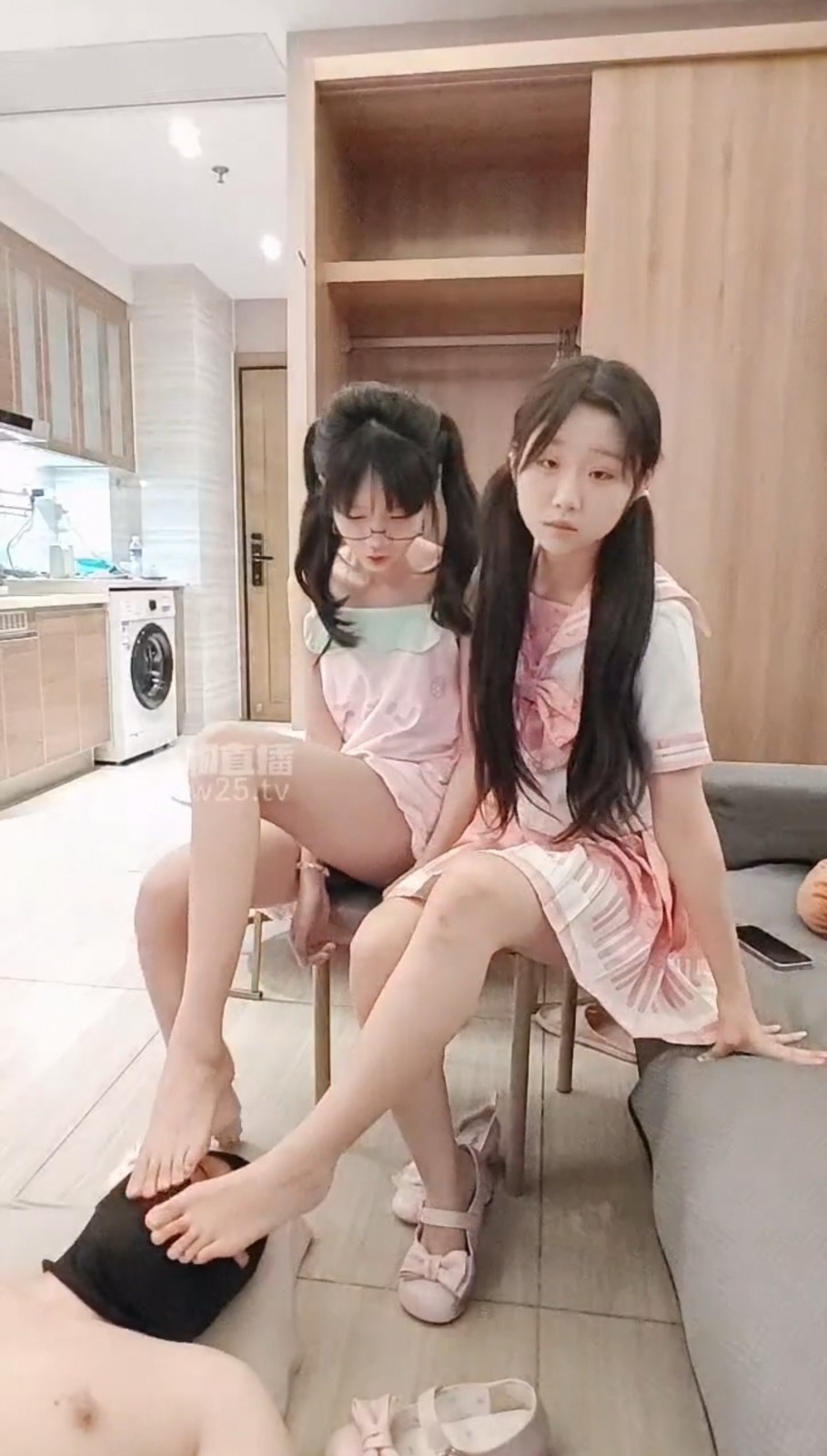 Screenshot_20260316_103228_com.huawei.himovie_edit_279700557627631.jpg