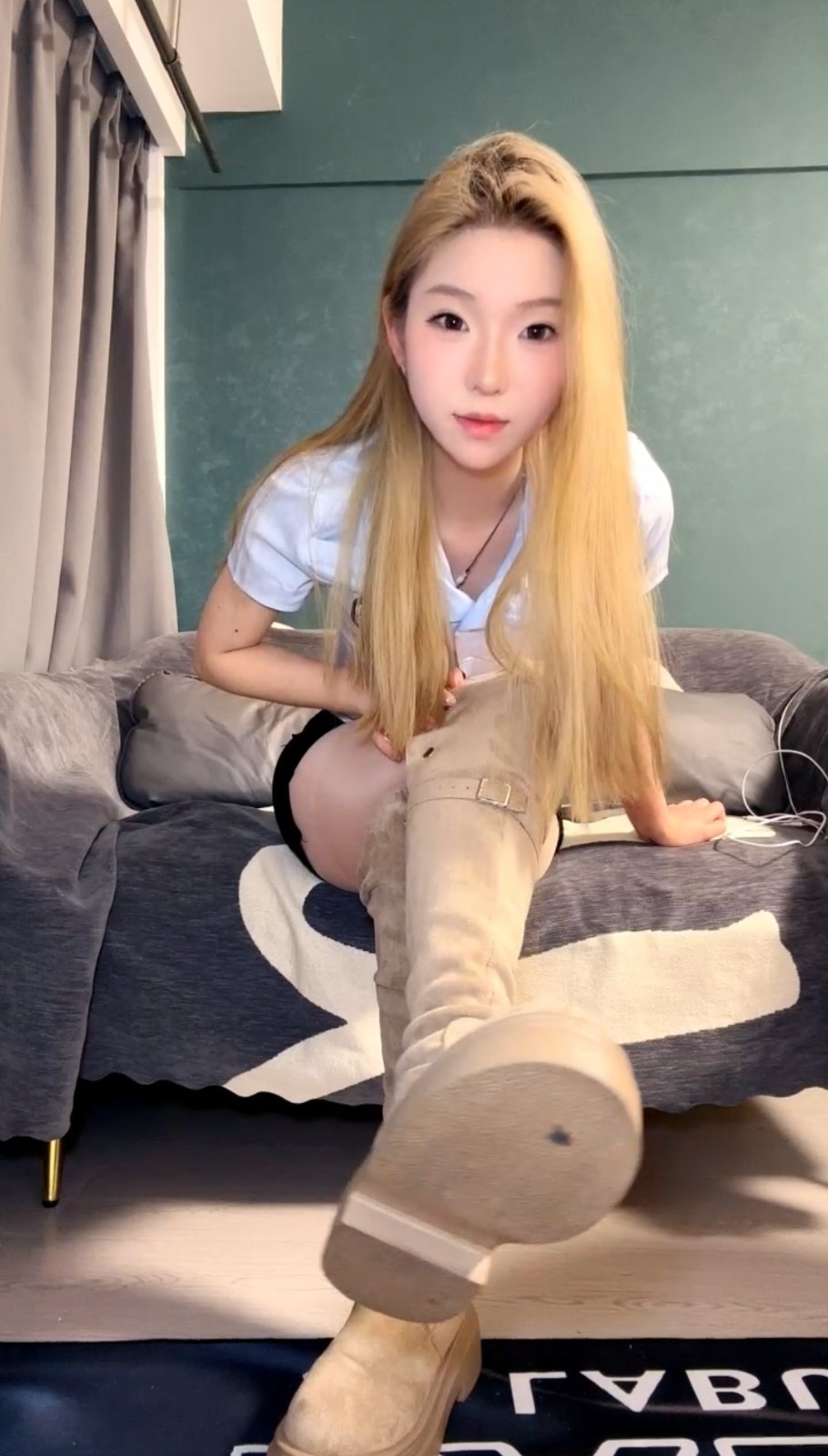 Screenshot_20260323_175442_com.huawei.himovie_edit_453235534370421.jpg