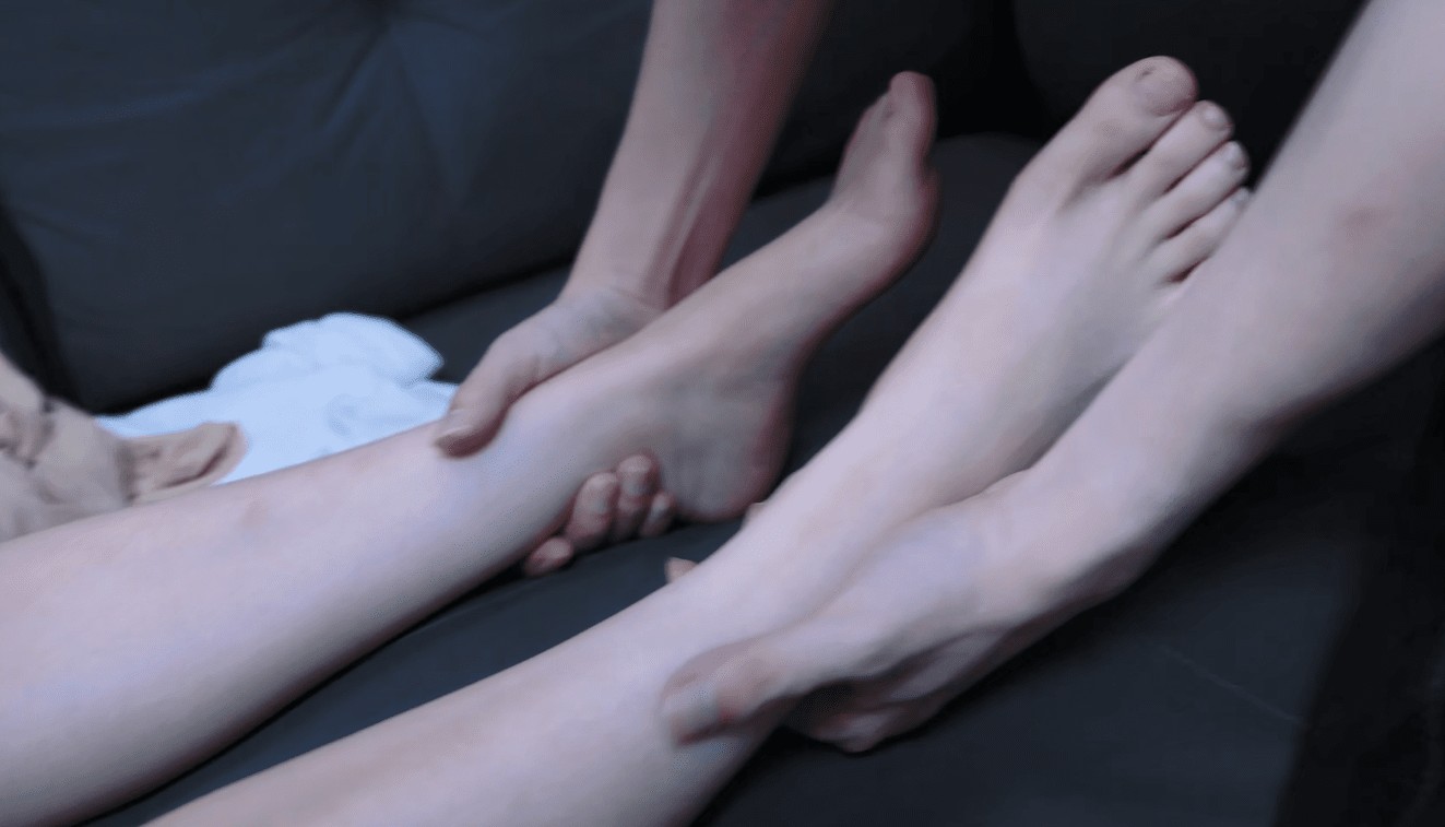 182854d9520pllyyxo2lx7.png