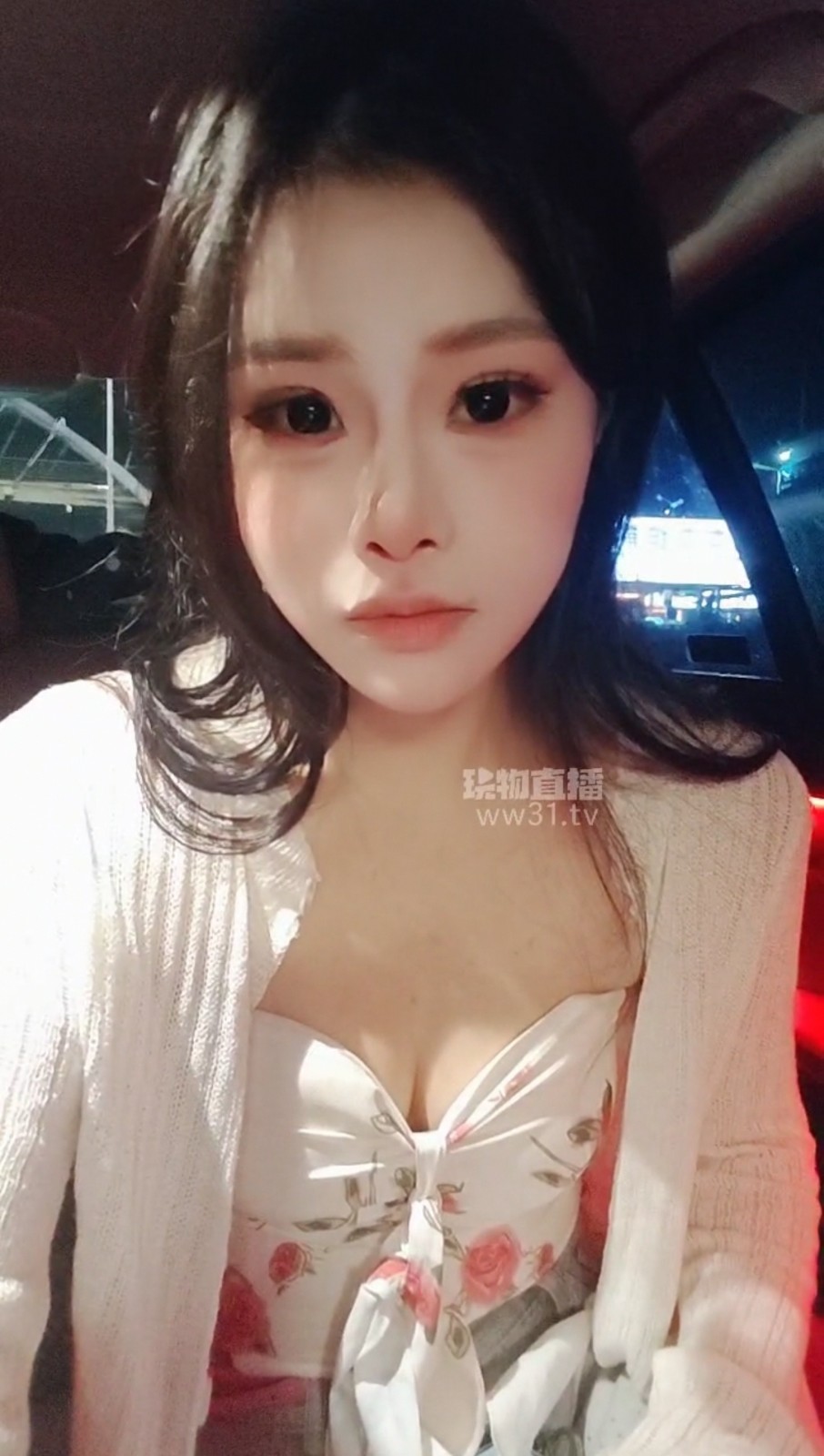 Screenshot_20260509_090958_com.huawei.himovie_edit_223113850160225.jpg