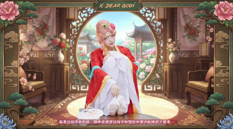 152645n10xoxt4dp8sc6ep.png