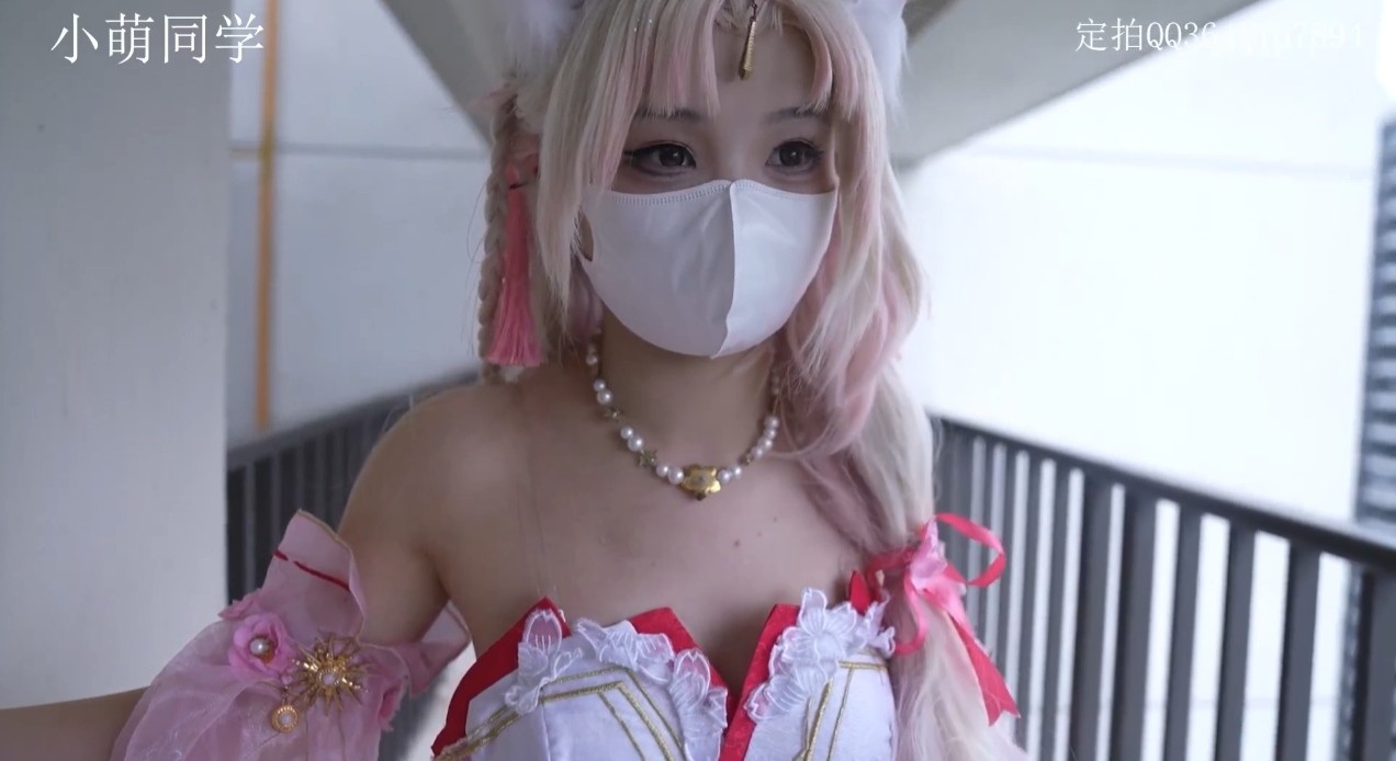 IMG_20260510_195648.jpg