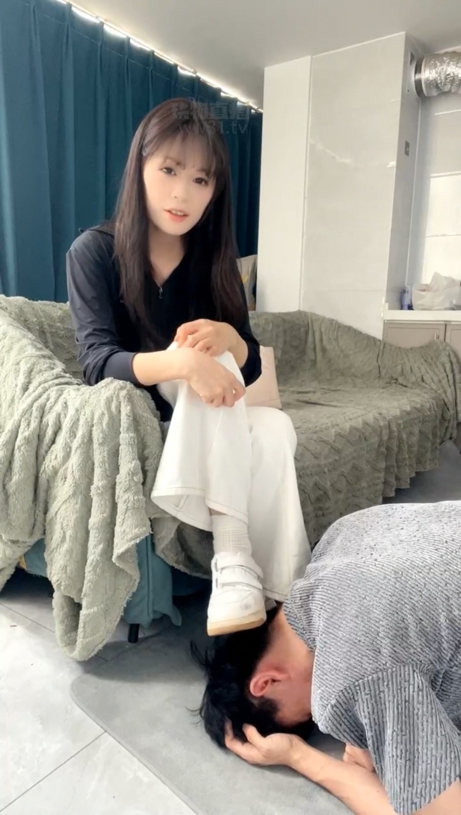 Screenshot_20260511_155731_com.huawei.himovie_edit_279901716656247.jpg