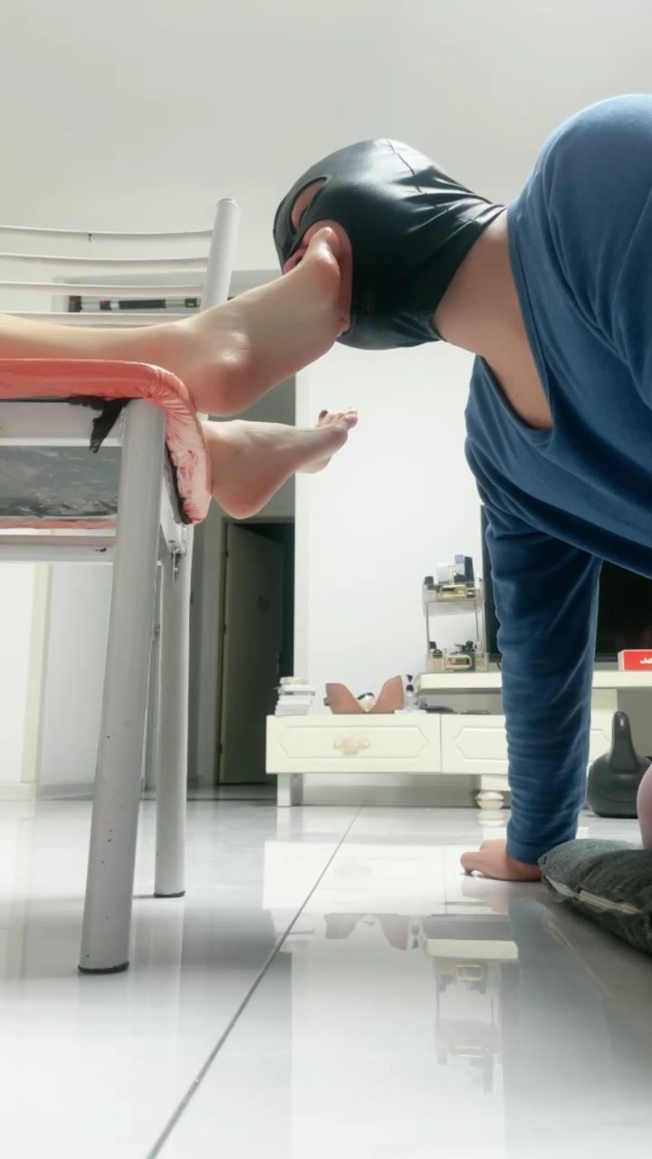 111.mp4_20260512_211235.575.jpg