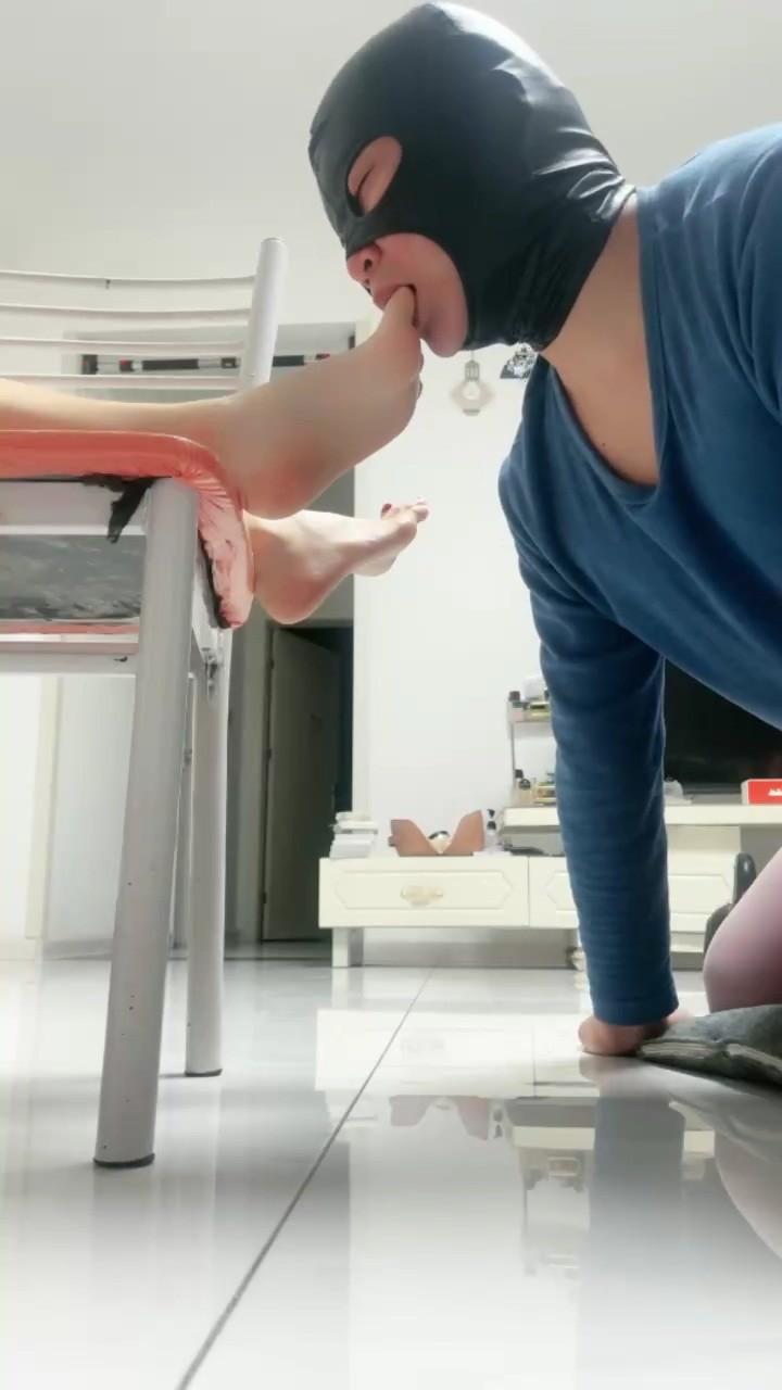 111.mp4_20260512_211246.846.jpg