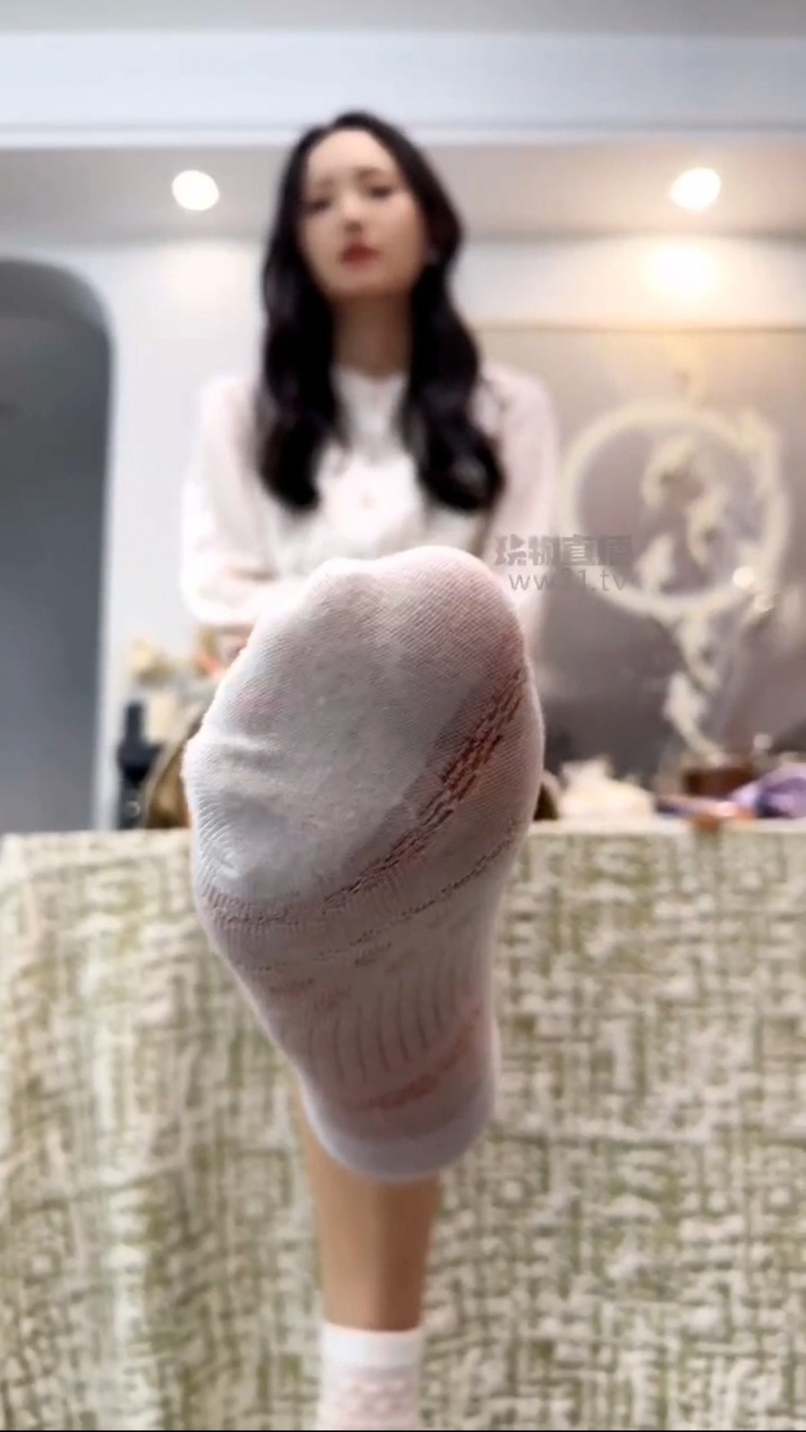 Screenshot_20260514_102915_com.huawei.himovie_edit_345873020660243.jpg