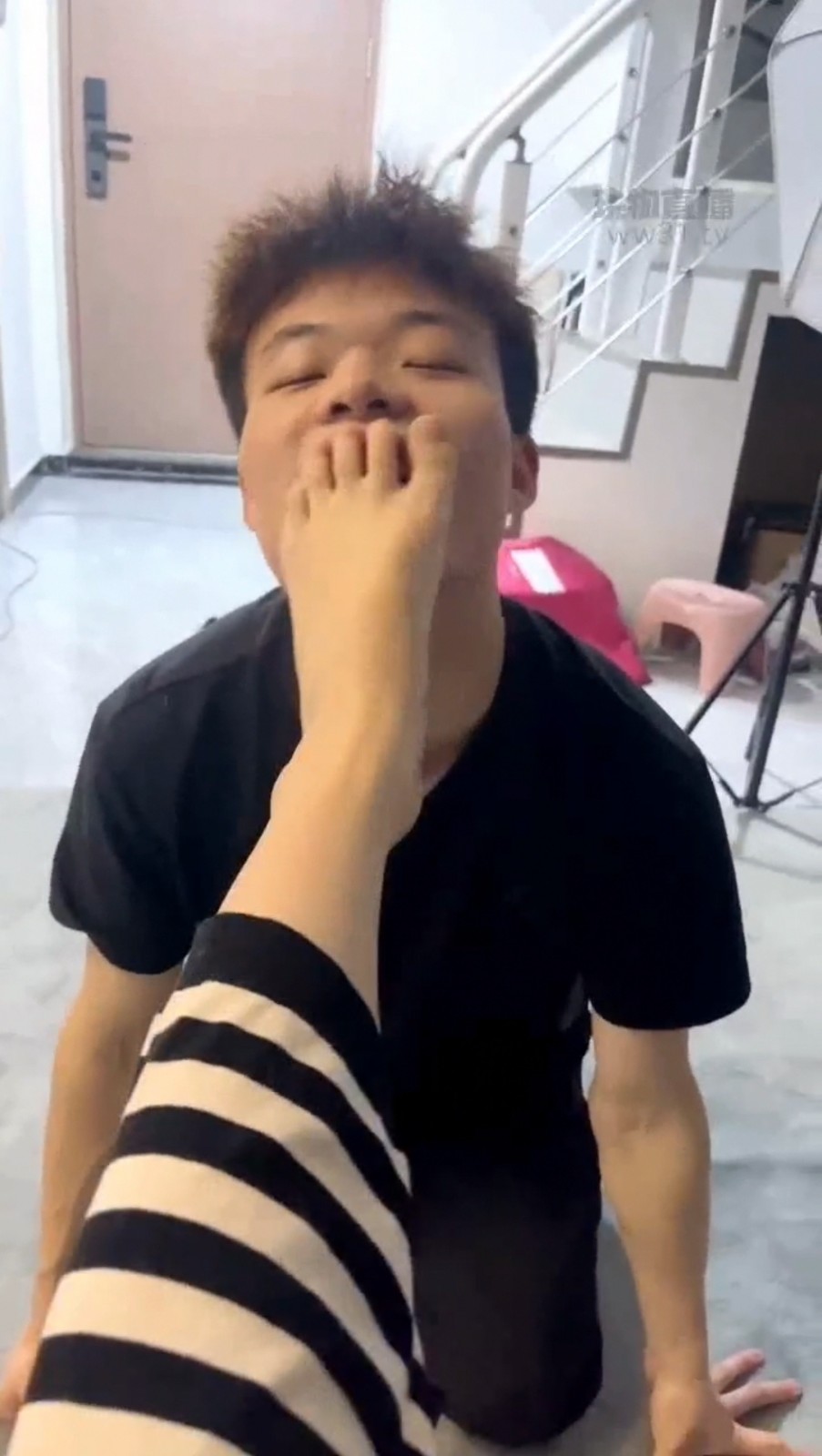Screenshot_20260514_104840_com.huawei.himovie_edit_346918668346542.jpg