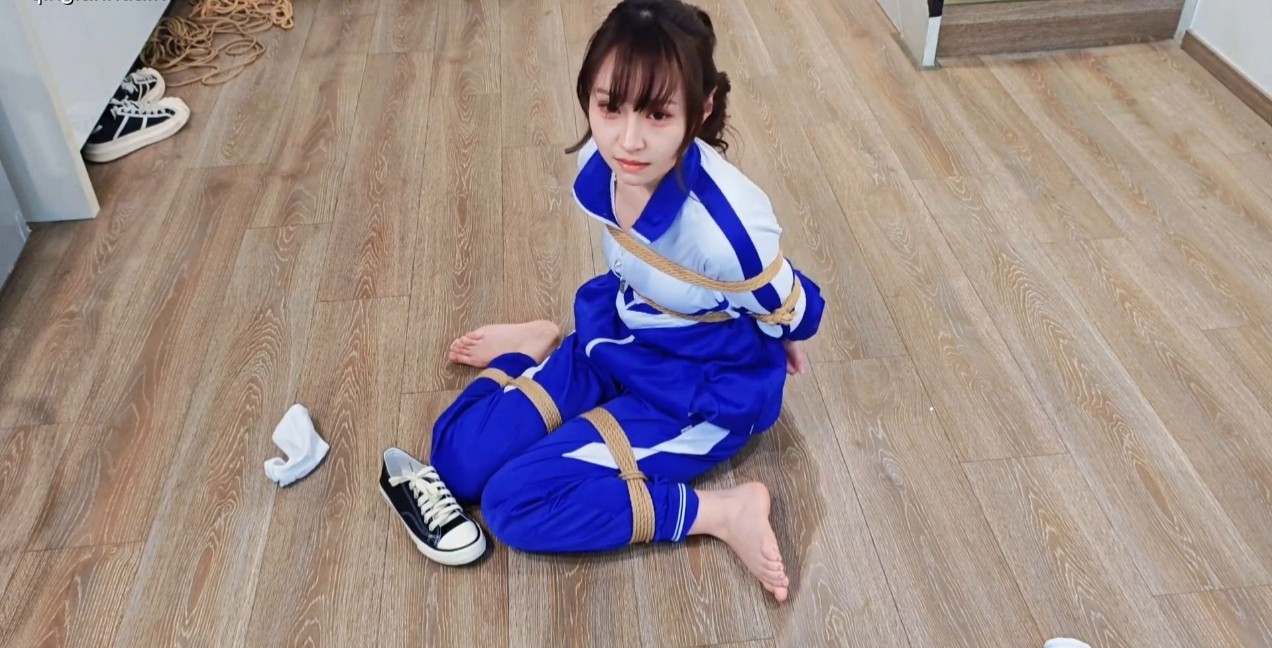 IMG_20260514_213815.jpg