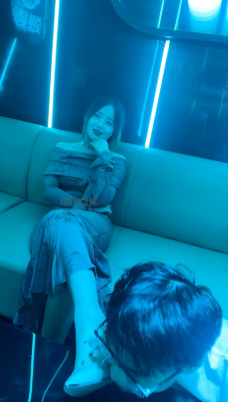 Screenshot_20260516_104408_com.huawei.himovie_edit_395994201782804.jpg