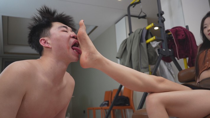 014559hq6huhe3ahuaqi1i.jpg