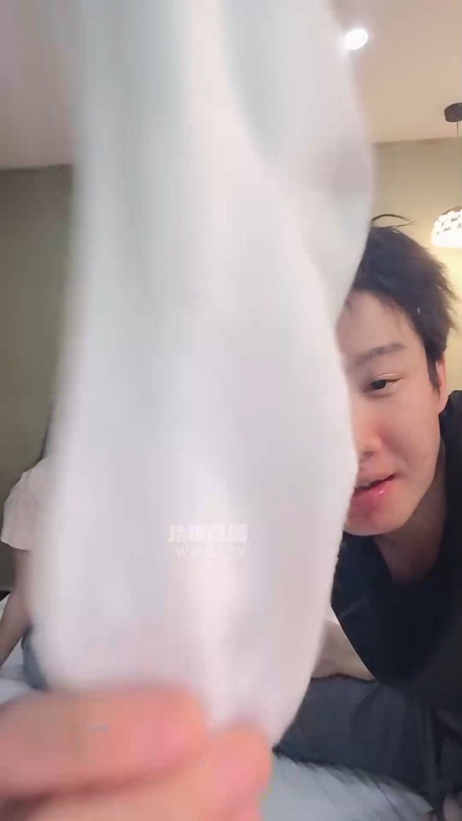 5月17日 (3).mp4_20260517_111526.830.jpg