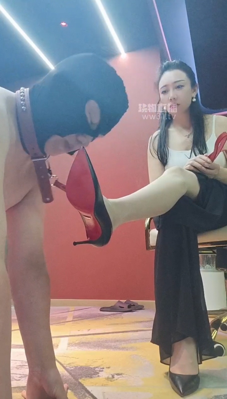 Screenshot_20260517_124200_com.huawei.himovie_edit_429687197989641.jpg