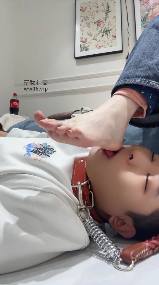 1.mp4_20260524_102027.924.jpg