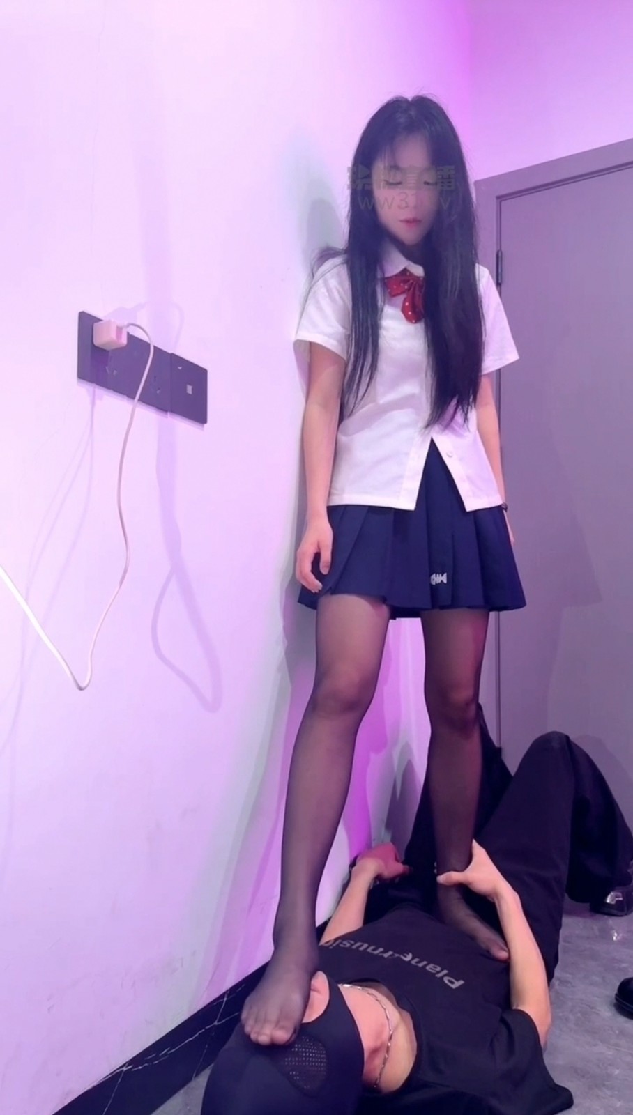 Screenshot_20260525_090747_com.huawei.himovie_edit_669515422759296.jpg