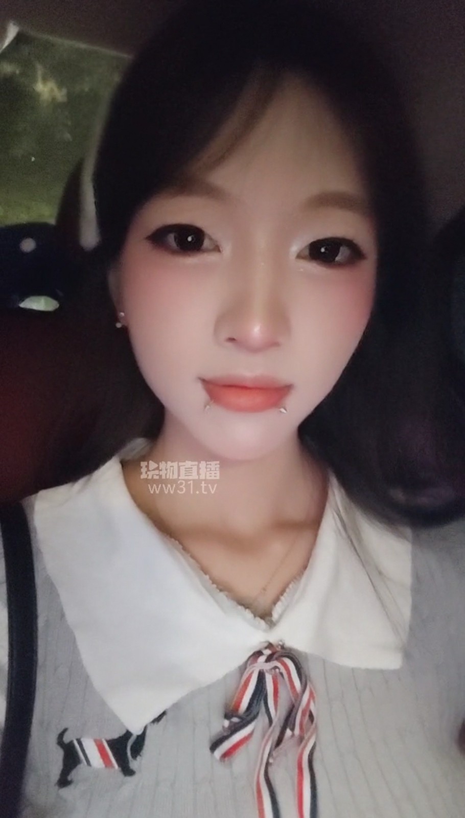 Screenshot_20260529_093834_com.huawei.himovie_edit_810206350272724.jpg